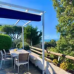 Holiday home Parmenides - Immo Barneda *