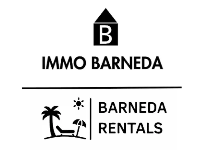 Ferienhaus Parmenides - Immo Barneda *