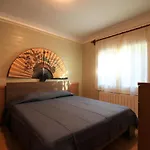 Сasa de vacaciones Parmenides - Immo Barneda Rosas