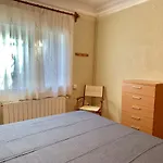 Parmenides - Immo Barneda Сasa de vacaciones Rosas