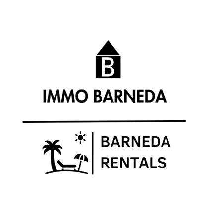 Сasa de vacaciones Parmenides - Immo Barneda *